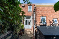 Vondelstraat 56-38.jpg